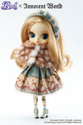  Hermine