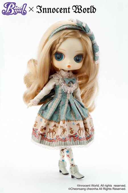  Hermine