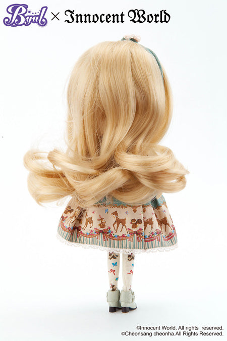  Hermine