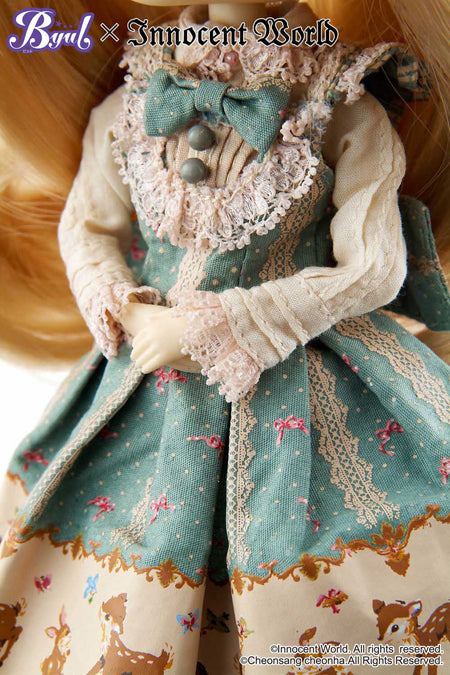  Hermine