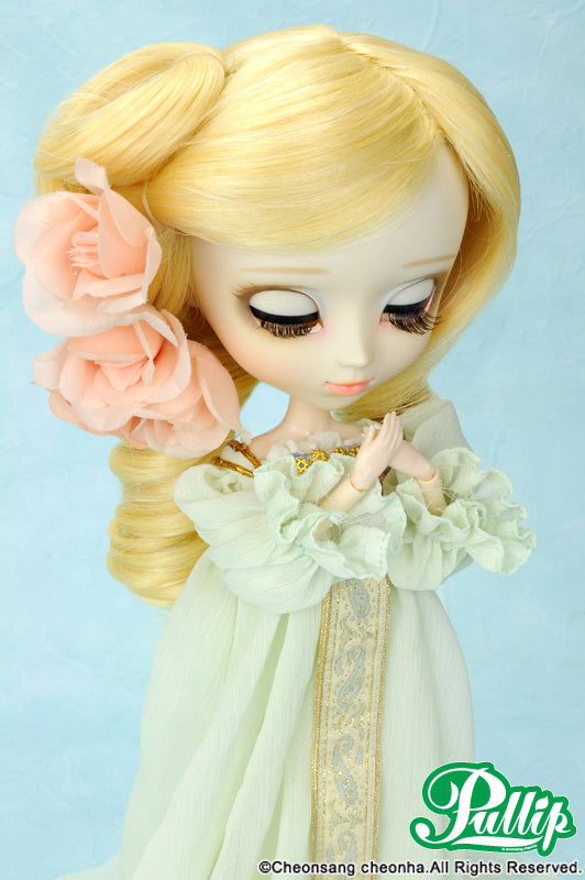 Kore