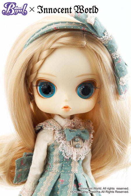  Hermine