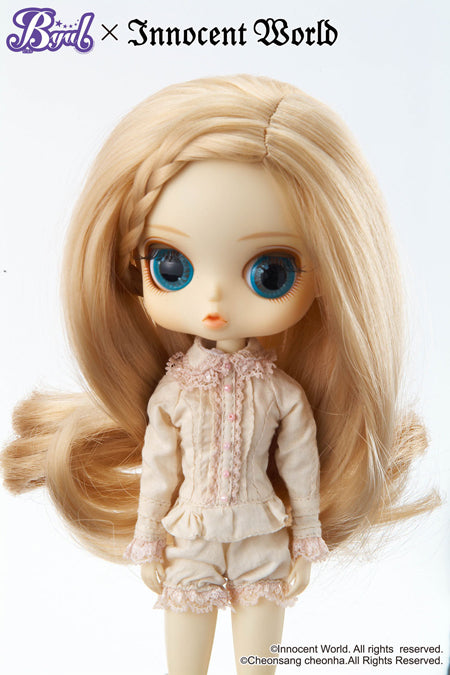  Hermine