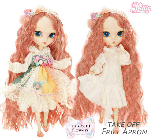 Ship out Middle to End of September 2021 / Eve Sweet