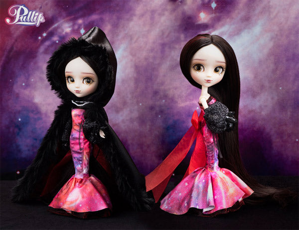 Etoile Undomiel Version