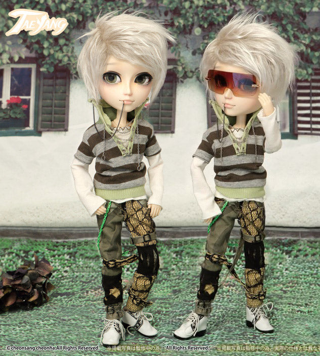 KOICHI