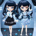 Travas Tokyo Merori Tear Ver.