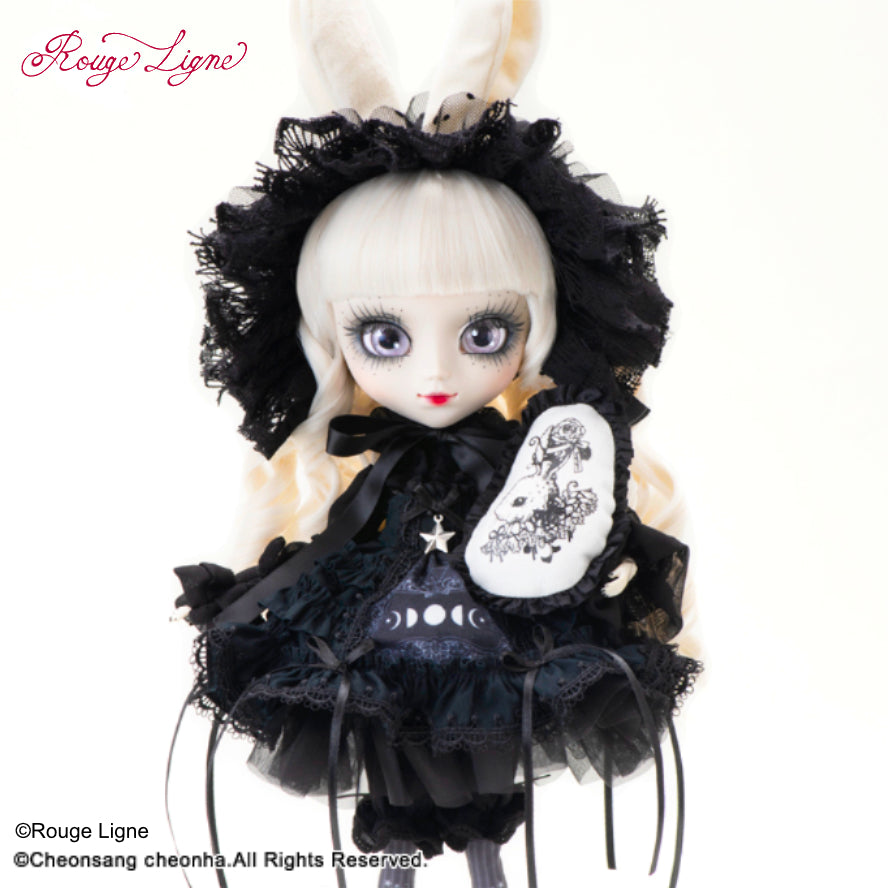 Mayle From Rouge Ligne