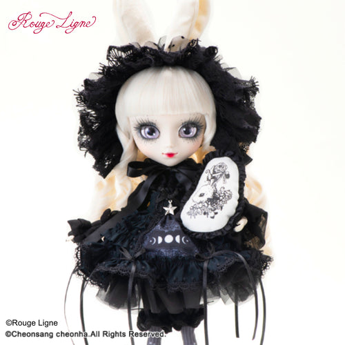 Mayle From Rouge Ligne