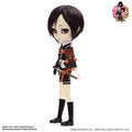  Yagen Toushiro  -Touken Ranbu