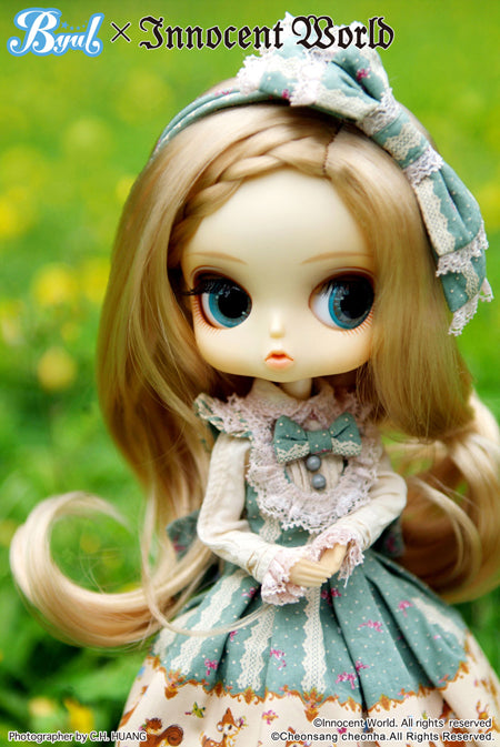  Hermine