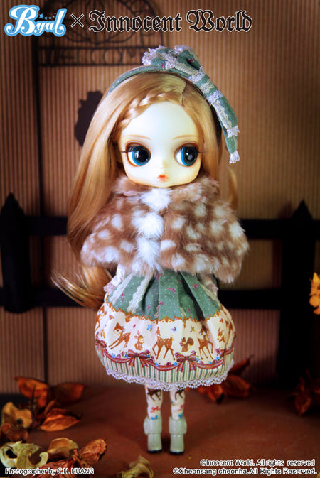  Hermine
