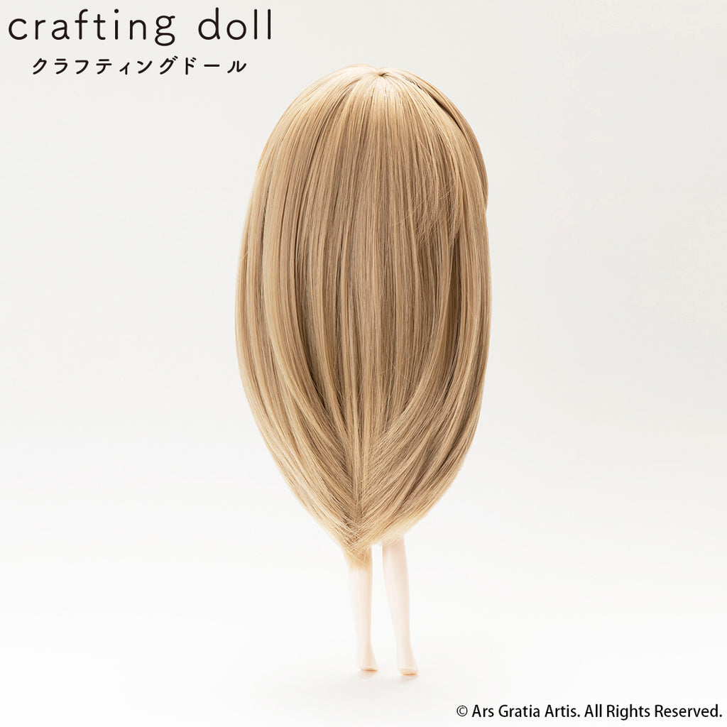 crafting doll CTD-001