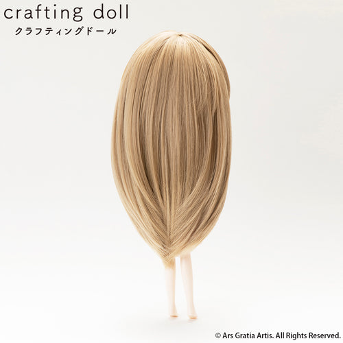 crafting doll CTD-001