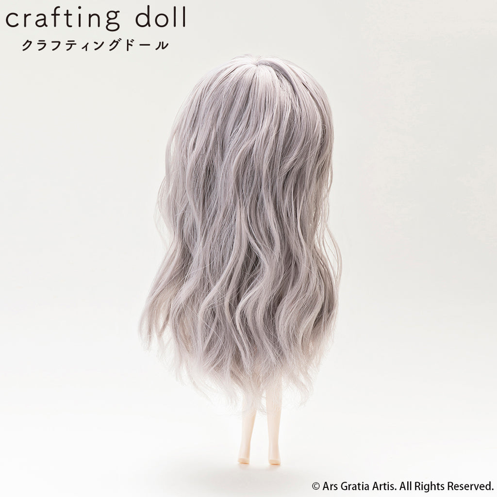 crafting doll CTD-003