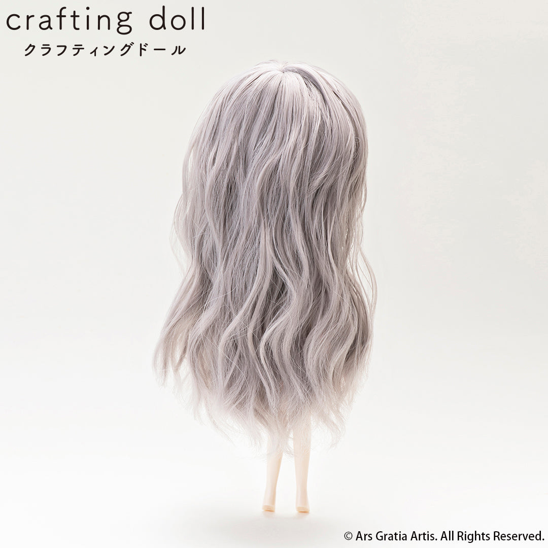 crafting doll CTD-003