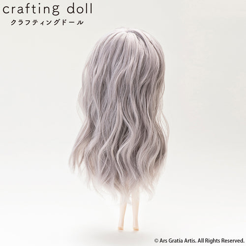 crafting doll CTD-003