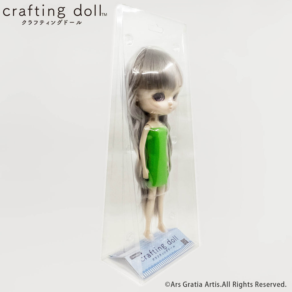 crafting doll CTD-003