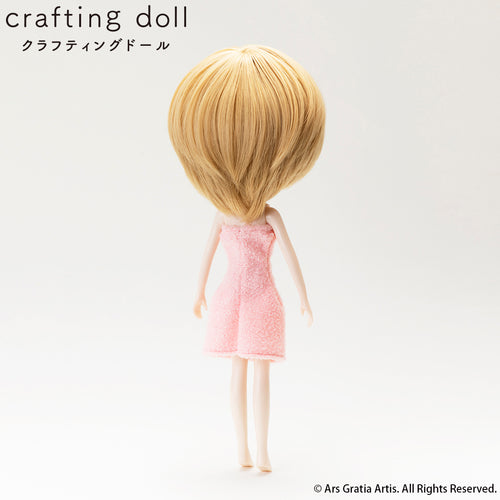 crafting doll CTD-004