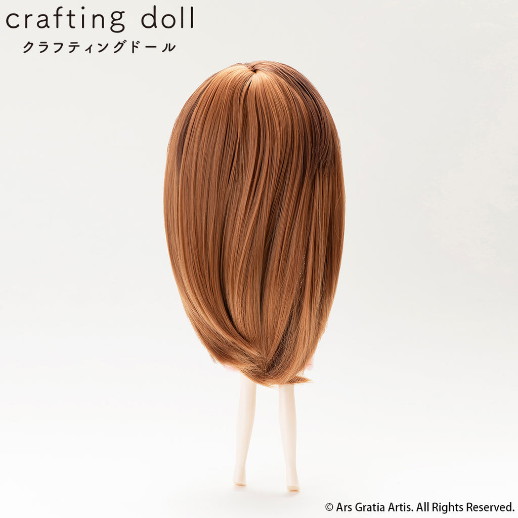 crafting doll CTD-006