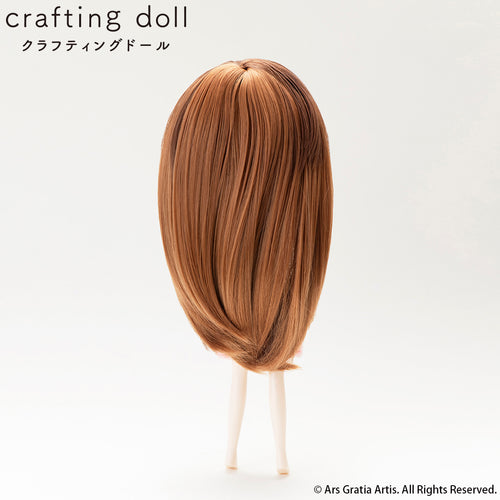 crafting doll CTD-006
