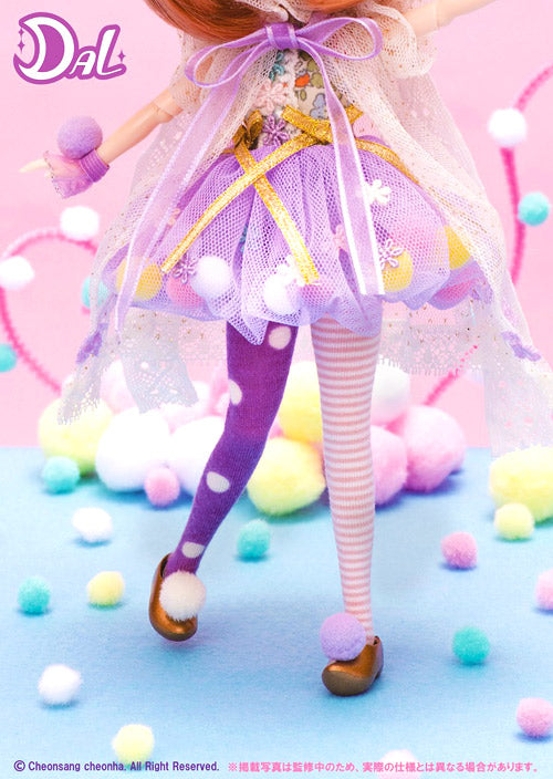 Pixie