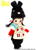   Puki