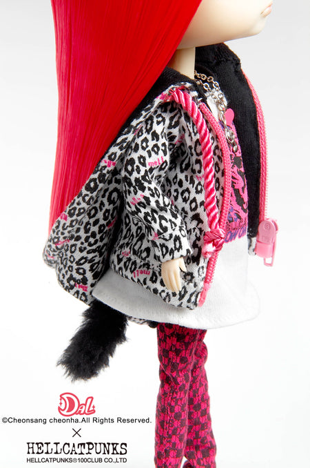 Phoebe