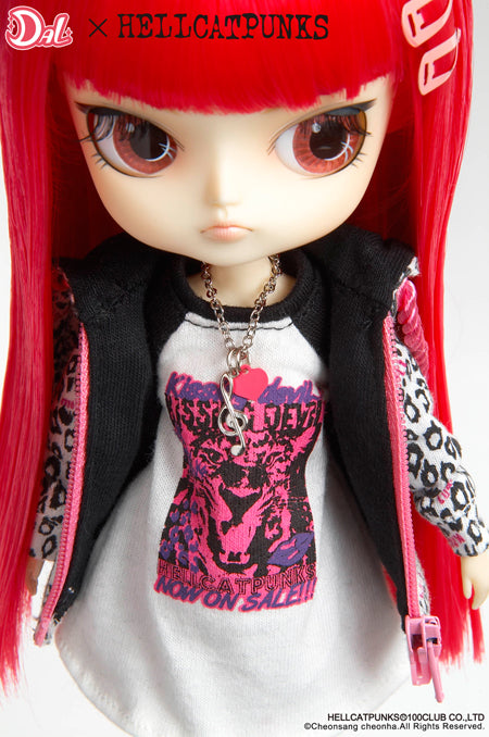 Phoebe
