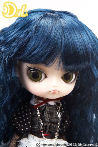 Lunatic Alice
