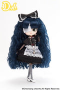 Lunatic Alice