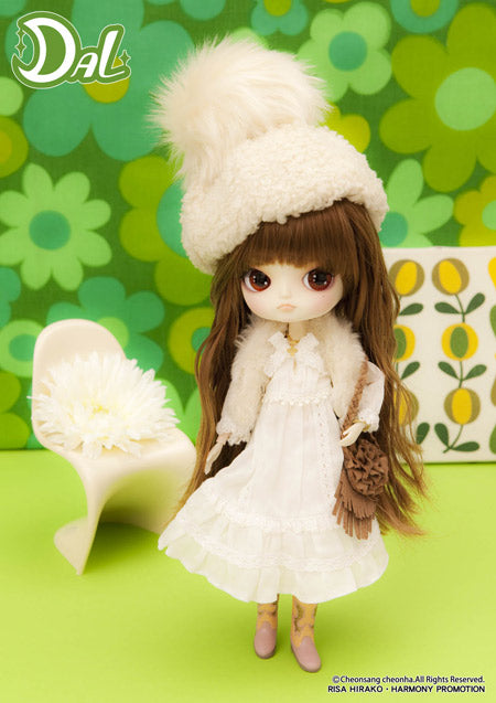 Chibi Risa Sweet