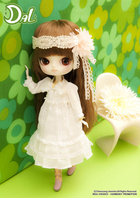 Chibi Risa Sweet