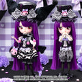 DAL KUROMI