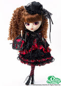 Adsiltia