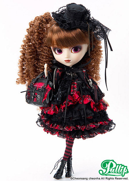 Adsiltia