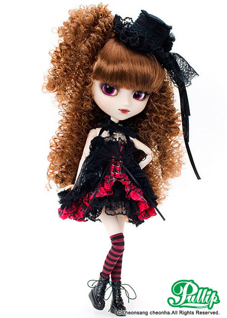 Adsiltia