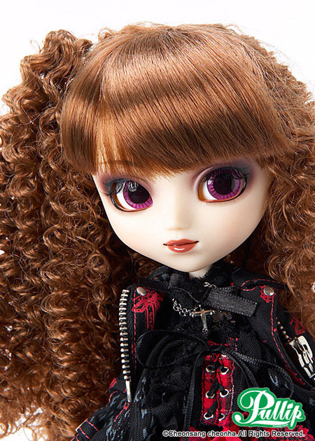 Adsiltia
