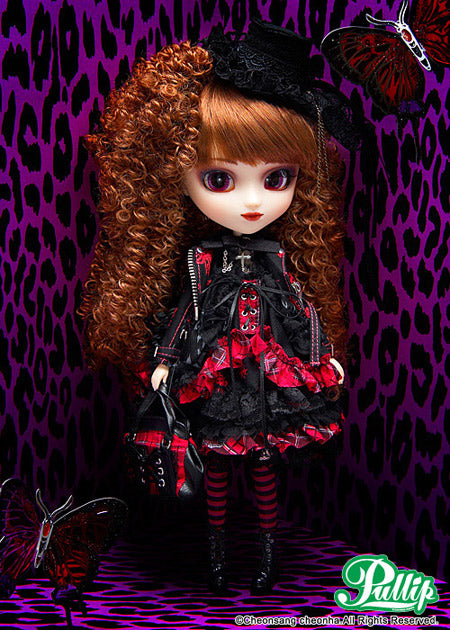 Adsiltia