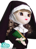 *Old Model  Sacralita