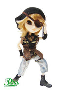*Old Model Rovam **Nose&Box is yellowing