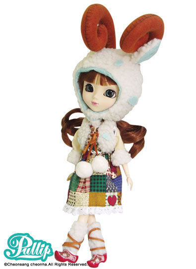 ** Package is yellowing  Old Model Greggia