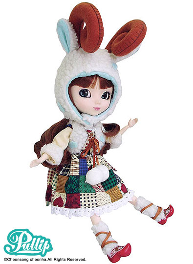 ** Package is yellowing  Old Model Greggia