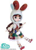 ** Package is yellowing  Old Model Greggia