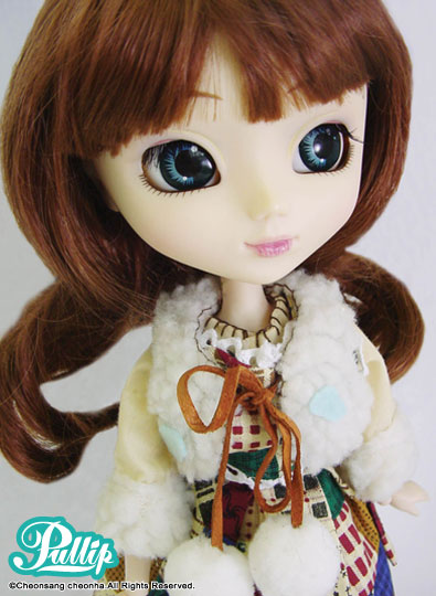 ** Package is yellowing  Old Model Greggia