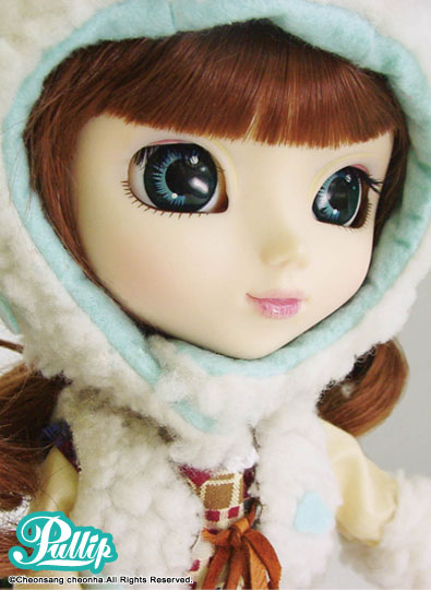 ** Package is yellowing  Old Model Greggia