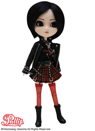 *Old Model(2006 model.)RIDa