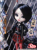 *Old Model(2006 model.)RIDa