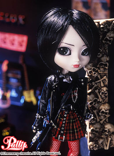 *Old Model(2006 model.)RIDa