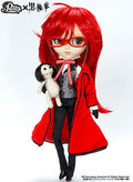 *Old Model Grell